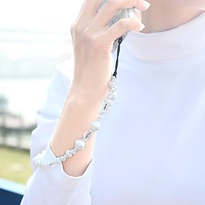 小物 the virgins charm strap 5161q5d8UxL._UF350,350_QL50_.jpg